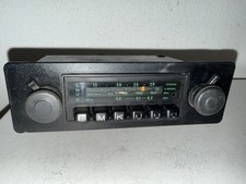 Oldtimer-Autoradio  ART.143
