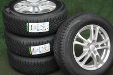 Hyundai Tucson Kia Sportage