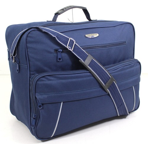 45x33x20cm kabinentasche reise - 45x33x20cm,