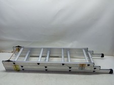 Sealey LFT03 Dachbodenleiter