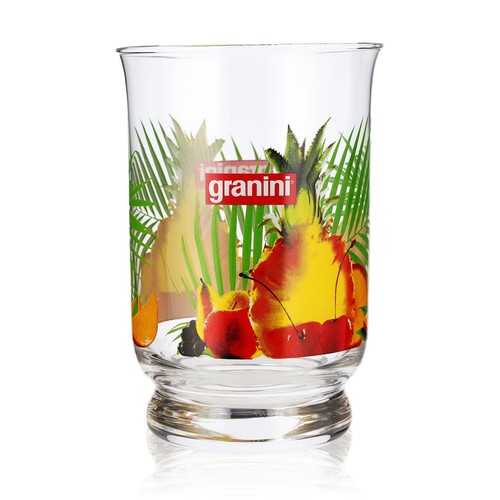 Granini saft xxlglas saftglas - xxlglas,