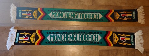 Borussia mönchengladbach - borussia,