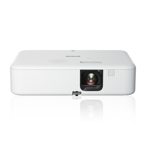 Epson fh02 full - co-fh02,