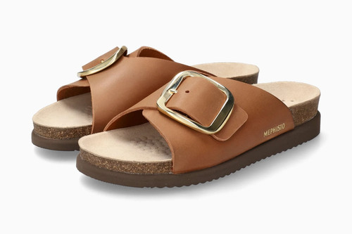 Mephisto hariana camel - -,