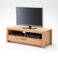 TV-Element TV Board Fenja