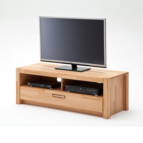 Element board fenja - tv-element,
