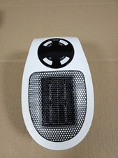 STAYWARM 500W Plugin Local