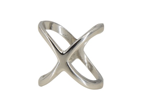 Schalring design schalhalter - design,