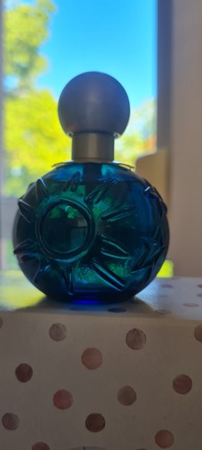 Vintage sun moon - sun, –
