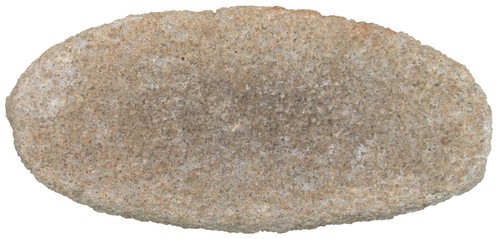 Neolithikum zierliche - neolithikum,