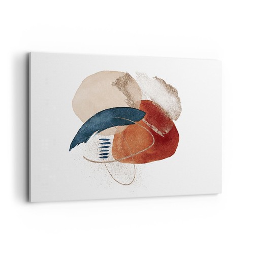 Wandbilder 100x70cm