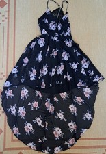 Just Anna Maxikleid Gr. XL 40