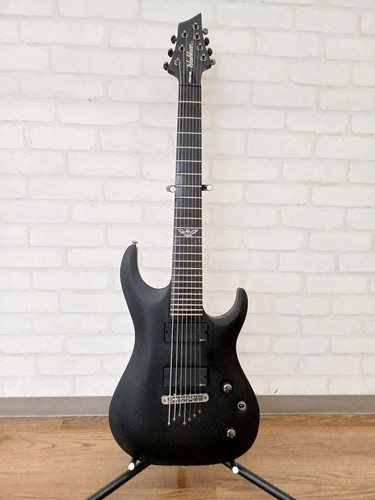 Washburn gitarre pxm27 - washburn,