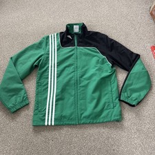 Adidas  Karlsberg Urpils Retro
