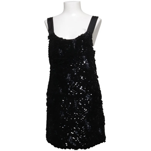 Conscious collection - conscious,