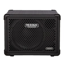 Mesa Boogie Subway Ultra-Lite