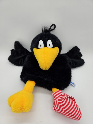 Nici rabe socke - rabe,