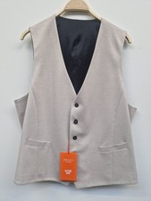 Anzug Voll-Weste Digel ARLO-ST