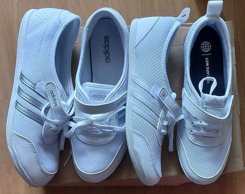 Neu adidas diona - adidas,