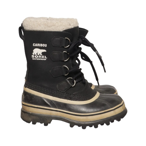 Sorel stiefel größe - stiefel,, 36