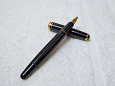Montblanc 252 füller - 252,