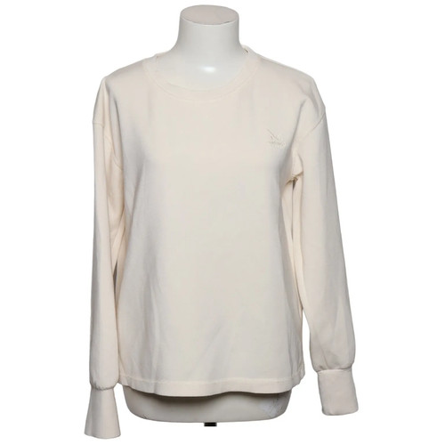 Sansibar sylt sweatshirt - sansibar,
