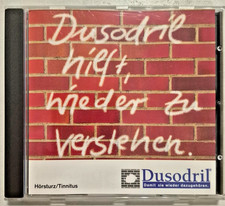 Dusodril – Classic Klassik