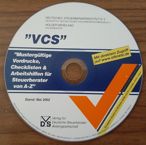 Für sammler cdrom - für, sammler:
