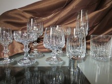 Schott Zwiesel Bleikristall