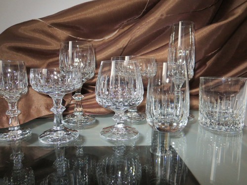Schott zwiesel bleikristall - schott,