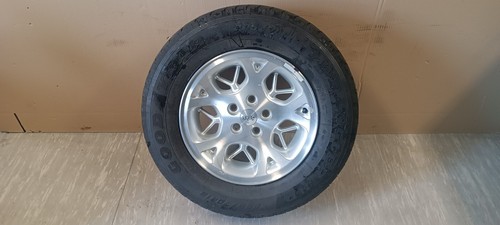 Jeep grand cherokee - jeep,