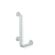 HEWI Serie 801 Winkelgriff