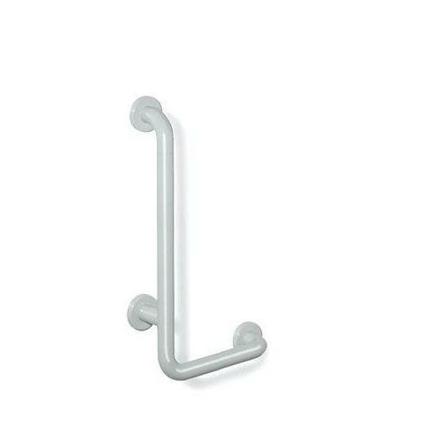 Hewi serie 801 winkelgriff - serie,