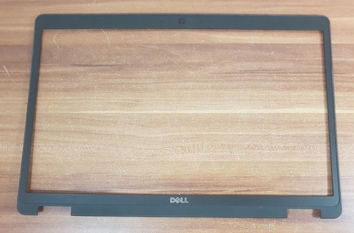 Display lcd front rahmen - display,