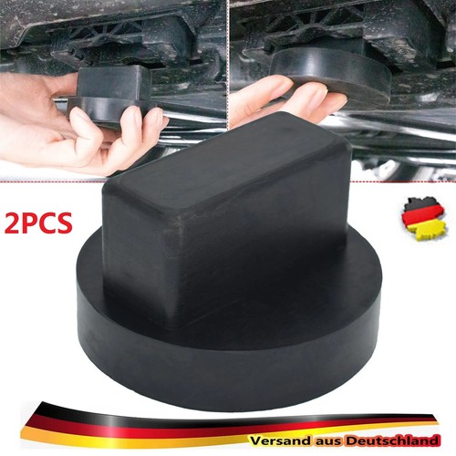 Für mercedes - für,