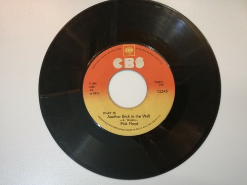 Pink floyd another - pink,