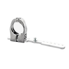 FUBA Multifeed Halter DAZ 102 10° für z B Astra Hotbird DAA 850 780 + Feedschele