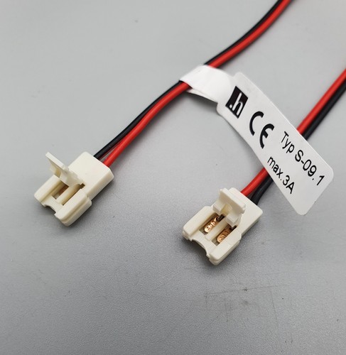 Magic verbinder versa - magic, inside