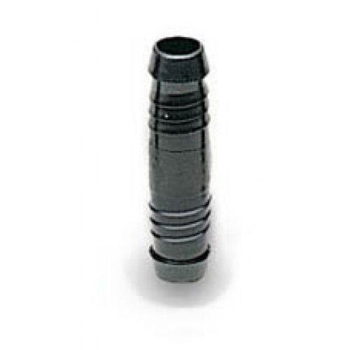 Rain bird sbe cplg verbinder - rain, sbe-cplg