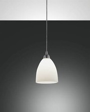 Fabas Luce Pendelleuchte
