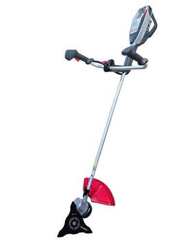 Cramer akku sense - akku, 82v