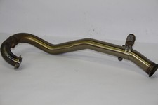 KTM SMC R 690 Krümmer Auspuff