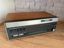 REVOX Tuner A76 (ETVT023)