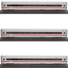 Tillig 01082 ICE-1-Set