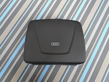 Original Audi Lehnentasche