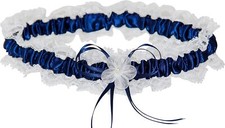 HBH elastisches Hochzeit