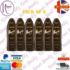 Magno classic orignal - classic,