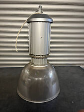 Hallenstrahler Loftlampe