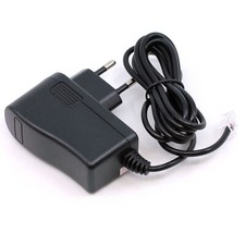 Ladegerät für PANASONIC