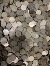 Niederlande 5 Gulden 1988-2001